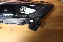 Laden Sie das Bild in den Galerie-Viewer, Frontscheinwerfer Renault Espace V 260608372 89908454 LED Links Headlight SCH7351722619bv