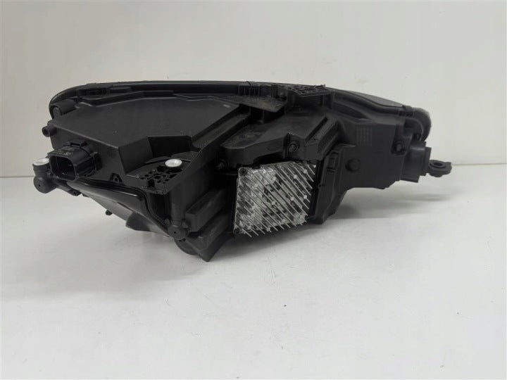 Frontscheinwerfer Audi A5 8W6941039 Full LED Links Scheinwerfer Headlight SCH7352312007wd