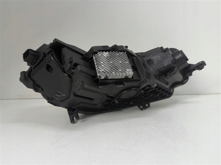 Frontscheinwerfer Audi A5 8W6941039 Full LED Links Scheinwerfer Headlight SCH7352312007wd