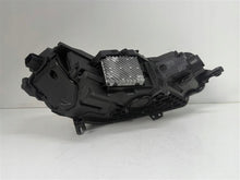 Laden Sie das Bild in den Galerie-Viewer, Frontscheinwerfer Audi A5 8W6941039 Full LED Links Scheinwerfer Headlight SCH7352312007wd