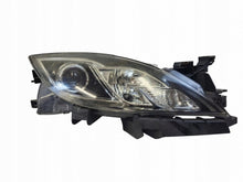 Laden Sie das Bild in den Galerie-Viewer, Frontscheinwerfer Mazda 6 JUT174812 Rechts Scheinwerfer Headlight SCH7352435518bg