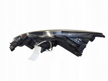 Laden Sie das Bild in den Galerie-Viewer, Frontscheinwerfer Mazda 6 JUT174812 Rechts Scheinwerfer Headlight SCH7352435518bg