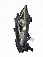 Laden Sie das Bild in den Galerie-Viewer, Frontscheinwerfer Mazda 6 JUT174812 Rechts Scheinwerfer Headlight SCH7352435518bg