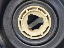 Laden Sie das Bild in den Galerie-Viewer, Frontscheinwerfer Mazda 6 JUT174812 Rechts Scheinwerfer Headlight SCH7352435518bg