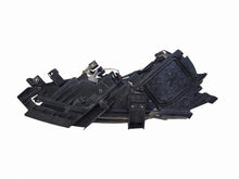 Laden Sie das Bild in den Galerie-Viewer, Frontscheinwerfer Mazda 6 JUT174812 Rechts Scheinwerfer Headlight SCH7352435518bg