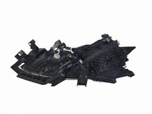Laden Sie das Bild in den Galerie-Viewer, Frontscheinwerfer Mazda 6 JUT174812 Rechts Scheinwerfer Headlight SCH7352435518bg