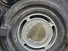 Laden Sie das Bild in den Galerie-Viewer, Frontscheinwerfer Mazda 6 JUT174812 Rechts Scheinwerfer Headlight SCH7352435518bg
