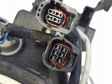 Laden Sie das Bild in den Galerie-Viewer, Frontscheinwerfer Mazda 6 JUT174812 Rechts Scheinwerfer Headlight SCH7352435518bg