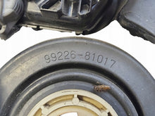 Laden Sie das Bild in den Galerie-Viewer, Frontscheinwerfer Mazda 6 JUT174812 Rechts Scheinwerfer Headlight SCH7352435518bg