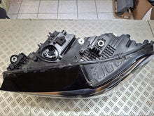 Laden Sie das Bild in den Galerie-Viewer, Frontscheinwerfer BMW X5 G05 G06 5A2798103 LED Links Scheinwerfer Headlight SCH7352821081rj