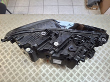 Laden Sie das Bild in den Galerie-Viewer, Frontscheinwerfer BMW X5 G05 G06 5A2798103 LED Links Scheinwerfer Headlight SCH7352821081rj