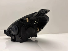 Laden Sie das Bild in den Galerie-Viewer, Frontscheinwerfer Ford Fiesta L1BB-13100-CH 25713012 LED Rechts Headlight SCH7354342889zy