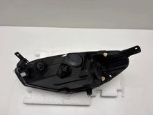 Laden Sie das Bild in den Galerie-Viewer, Frontscheinwerfer Ford Fiesta L1BB-13100-CH 25713012 LED Rechts Headlight SCH7354342889zy