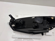 Laden Sie das Bild in den Galerie-Viewer, Frontscheinwerfer Ford Fiesta L1BB-13100-CH 25713012 LED Rechts Headlight SCH7354342889zy