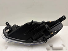 Laden Sie das Bild in den Galerie-Viewer, Frontscheinwerfer Ford Fiesta L1BB-13100-CH 25713012 LED Rechts Headlight SCH7354342889zy