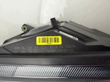 Laden Sie das Bild in den Galerie-Viewer, Frontscheinwerfer Ford Fiesta L1BB-13100-CH 25713012 LED Rechts Headlight SCH7354342889zy