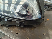 Load image into Gallery viewer, Frontscheinwerfer Mercedes-Benz Glc A2539065801 LED Rechts Headlight SCH7354380120fq