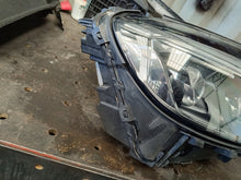 Load image into Gallery viewer, Frontscheinwerfer Mercedes-Benz Glc A2539065801 LED Rechts Headlight SCH7354380120fq