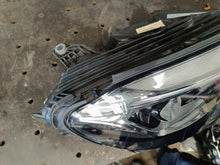 Load image into Gallery viewer, Frontscheinwerfer Mercedes-Benz Glc A2539065801 LED Rechts Headlight SCH7354380120fq