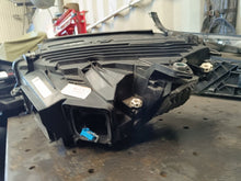 Load image into Gallery viewer, Frontscheinwerfer Mercedes-Benz Glc A2539065801 LED Rechts Headlight SCH7354380120fq