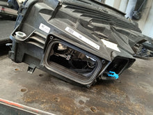 Load image into Gallery viewer, Frontscheinwerfer Mercedes-Benz Glc A2539065801 LED Rechts Headlight SCH7354380120fq