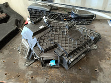 Load image into Gallery viewer, Frontscheinwerfer Mercedes-Benz Glc A2539065801 LED Rechts Headlight SCH7354380120fq
