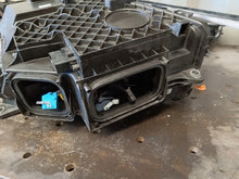 Load image into Gallery viewer, Frontscheinwerfer Mercedes-Benz Glc A2539065801 LED Rechts Headlight SCH7354380120fq