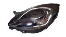 Load image into Gallery viewer, Frontscheinwerfer Ford Puma L1TB-13E015-GK LED Links Scheinwerfer Headlight SCH7354775576zz