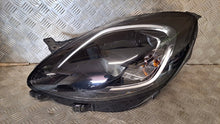 Load image into Gallery viewer, Frontscheinwerfer Ford Puma L1TB-13E015-GK LED Links Scheinwerfer Headlight SCH7354775576zz