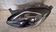 Load image into Gallery viewer, Frontscheinwerfer Ford Puma L1TB-13E015-GK LED Links Scheinwerfer Headlight SCH7354775576zz