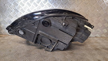 Load image into Gallery viewer, Frontscheinwerfer Ford Puma L1TB-13E015-GK LED Links Scheinwerfer Headlight SCH7354775576zz