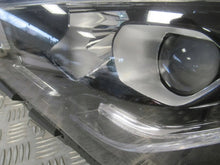 Laden Sie das Bild in den Galerie-Viewer, Frontscheinwerfer Mercedes-Benz Cla X118 C118 A1189062500 LED Links Headlight SCH7355534656ue