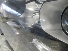 Laden Sie das Bild in den Galerie-Viewer, Frontscheinwerfer Mercedes-Benz Cla X118 C118 A1189062500 LED Links Headlight SCH7355534656ue