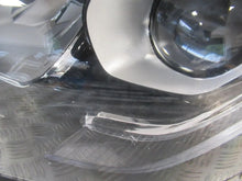 Laden Sie das Bild in den Galerie-Viewer, Frontscheinwerfer Mercedes-Benz Cla X118 C118 A1189062500 LED Links Headlight SCH7355534656ue