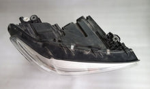 Laden Sie das Bild in den Galerie-Viewer, Frontscheinwerfer BMW G01 G02 8496824-01 LED Rechts Scheinwerfer Headlight SCH7356109590gr