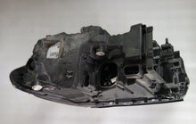 Laden Sie das Bild in den Galerie-Viewer, Frontscheinwerfer BMW G01 G02 8496824-01 LED Rechts Scheinwerfer Headlight SCH7356109590gr