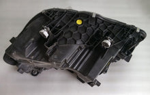 Laden Sie das Bild in den Galerie-Viewer, Frontscheinwerfer BMW G01 G02 8496824-01 LED Rechts Scheinwerfer Headlight SCH7356109590gr