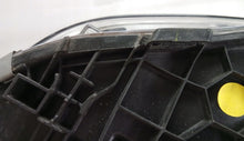 Laden Sie das Bild in den Galerie-Viewer, Frontscheinwerfer BMW G01 G02 8496824-01 LED Rechts Scheinwerfer Headlight SCH7356109590gr