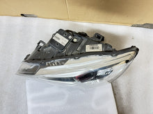 Laden Sie das Bild in den Galerie-Viewer, Frontscheinwerfer Volvo V60 S60 39908434 Links Scheinwerfer Headlight SCH7356305341lw