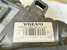 Laden Sie das Bild in den Galerie-Viewer, Frontscheinwerfer Volvo V60 S60 39908434 Links Scheinwerfer Headlight SCH7356305341lw