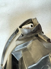 Laden Sie das Bild in den Galerie-Viewer, Frontscheinwerfer Volvo V60 S60 39908434 Links Scheinwerfer Headlight SCH7356305341lw