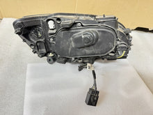 Laden Sie das Bild in den Galerie-Viewer, Frontscheinwerfer Volvo V60 S60 39908434 Links Scheinwerfer Headlight SCH7356305341lw