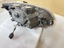 Laden Sie das Bild in den Galerie-Viewer, Frontscheinwerfer Volvo V60 S60 39908434 Links Scheinwerfer Headlight SCH7356305341lw