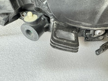 Laden Sie das Bild in den Galerie-Viewer, Frontscheinwerfer Volvo V60 S60 39908434 Links Scheinwerfer Headlight SCH7356305341lw