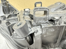 Laden Sie das Bild in den Galerie-Viewer, Frontscheinwerfer Volvo V60 S60 39908434 Links Scheinwerfer Headlight SCH7356305341lw