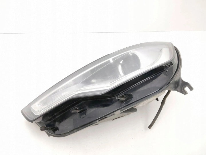 Frontscheinwerfer Audi A6 4G0941003C Links Scheinwerfer Headlight SCH7356413008qy