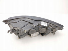 Laden Sie das Bild in den Galerie-Viewer, Frontscheinwerfer Audi A6 4G0941003C Links Scheinwerfer Headlight SCH7356413008qy