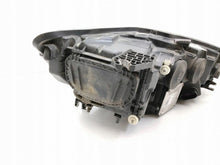 Laden Sie das Bild in den Galerie-Viewer, Frontscheinwerfer Audi A6 4G0941003C Links Scheinwerfer Headlight SCH7356413008qy