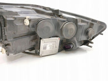 Laden Sie das Bild in den Galerie-Viewer, Frontscheinwerfer Audi A6 4G0941003C Links Scheinwerfer Headlight SCH7356413008qy