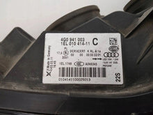 Laden Sie das Bild in den Galerie-Viewer, Frontscheinwerfer Audi A6 4G0941003C Links Scheinwerfer Headlight SCH7356413008qy